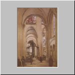 Inneres der Kathedrale von Sens, 1874.jpg